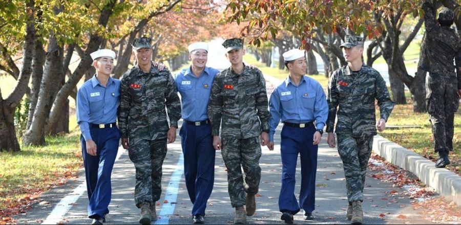 국산 군복의 위장 능력_1.jpg