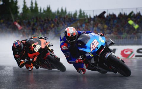 MotoGP-21.jpg