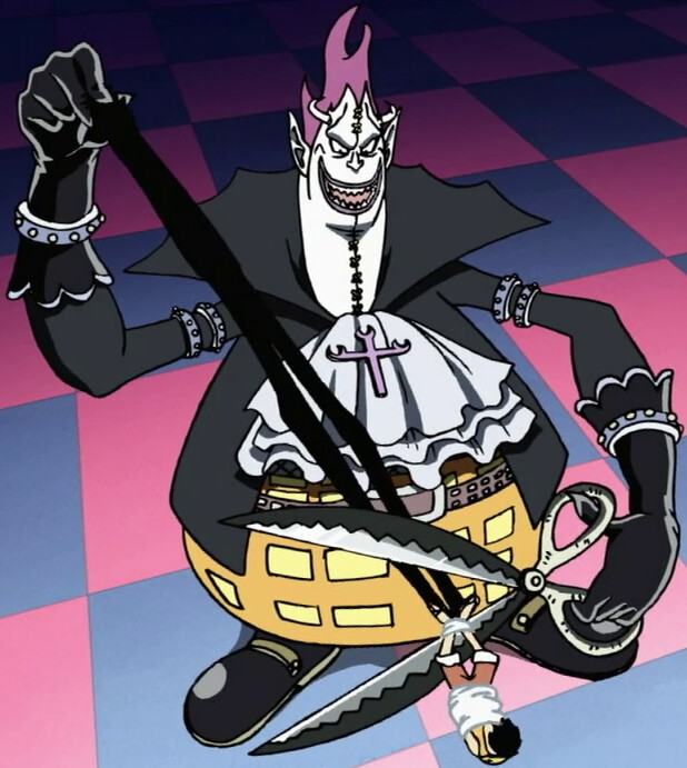 원피스)겟코 모리아를 다시 평가하게 되는 열매능력_1.png