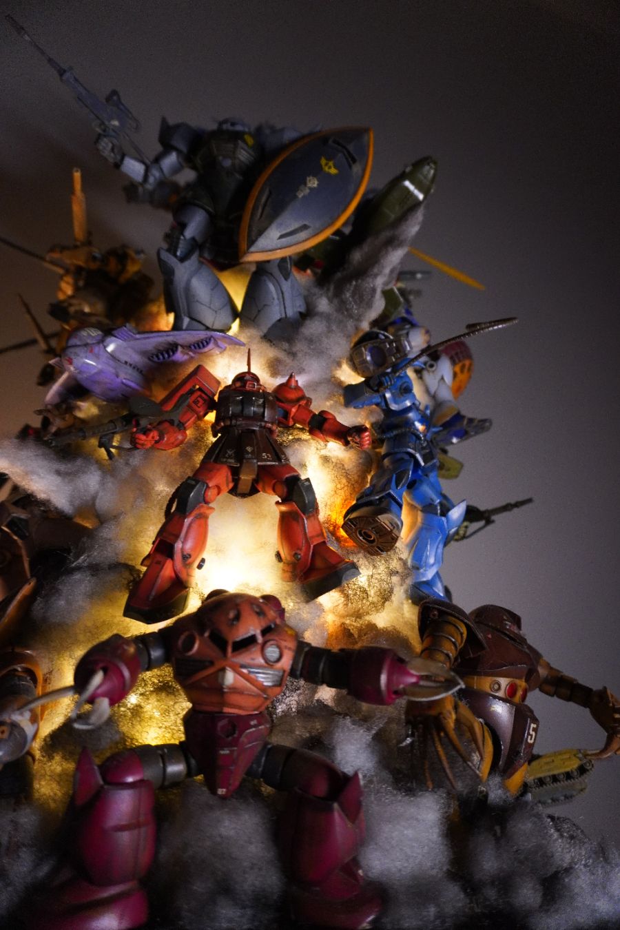 기동전사 건담 무드등_47.jpg