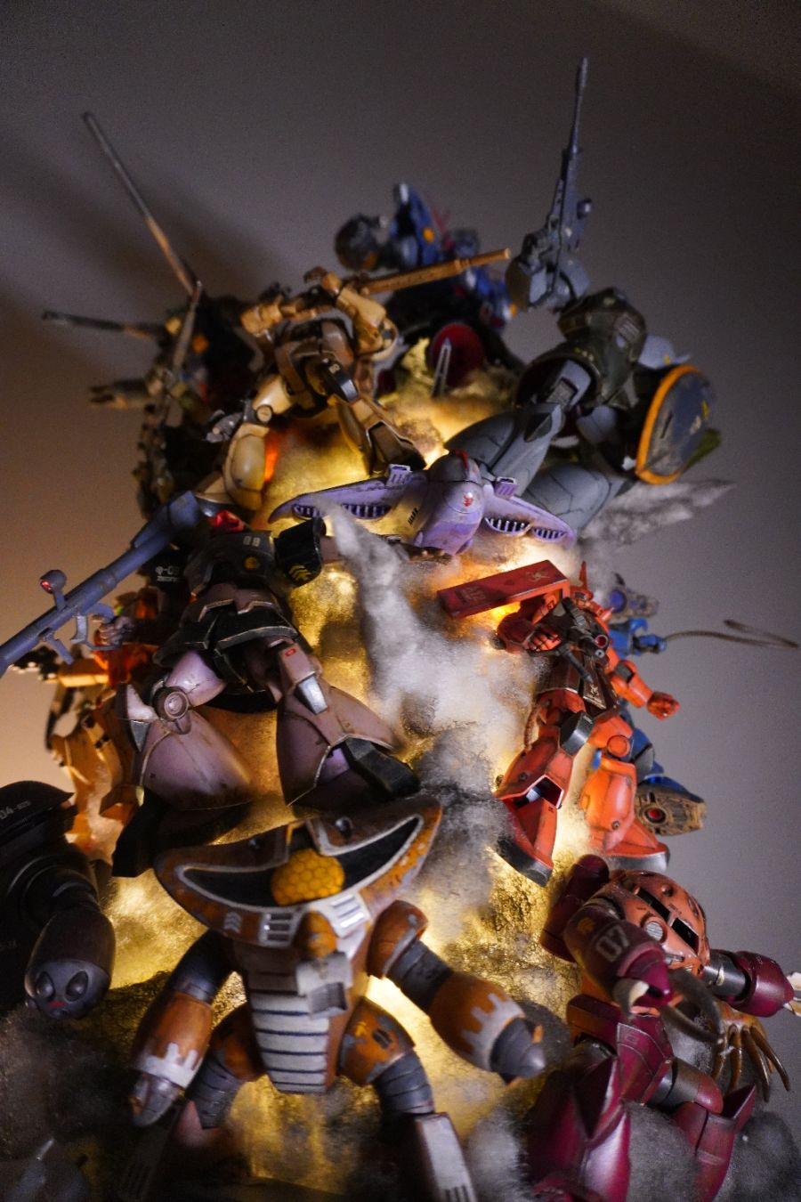 기동전사 건담 무드등_54.jpg