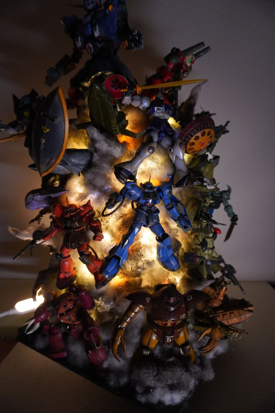 기동전사 건담 무드등_57.jpg