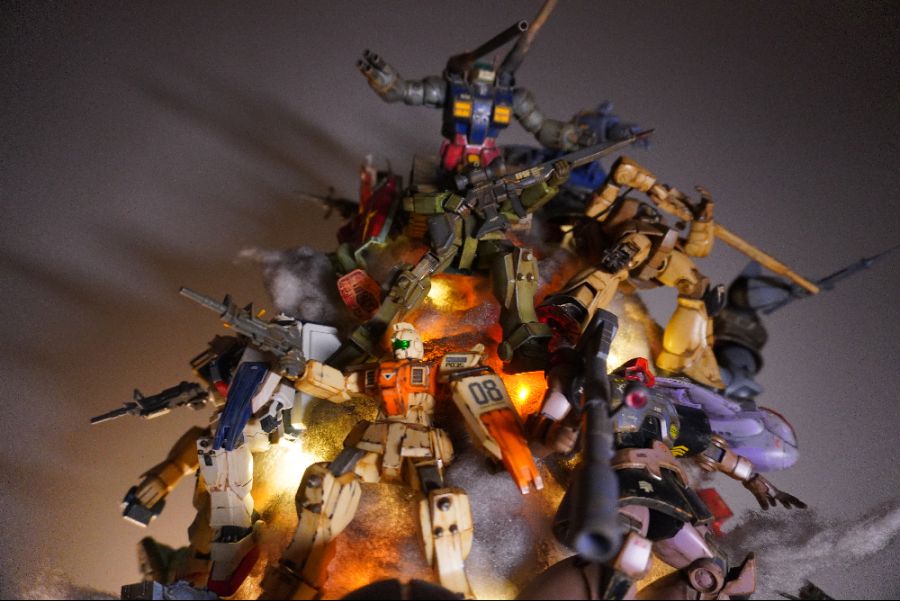기동전사 건담 무드등_14.jpg