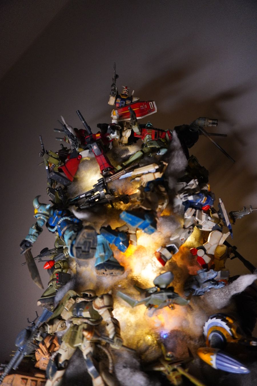 기동전사 건담 무드등_59.jpg