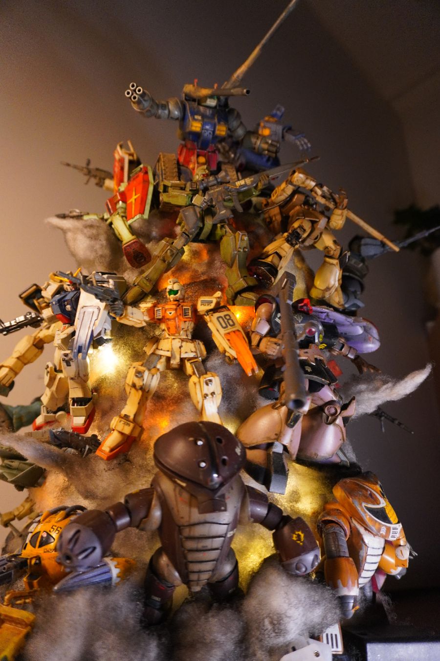 기동전사 건담 무드등_68.jpg