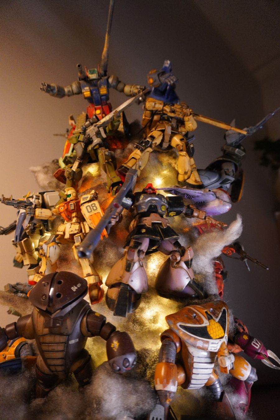 기동전사 건담 무드등_69.jpg