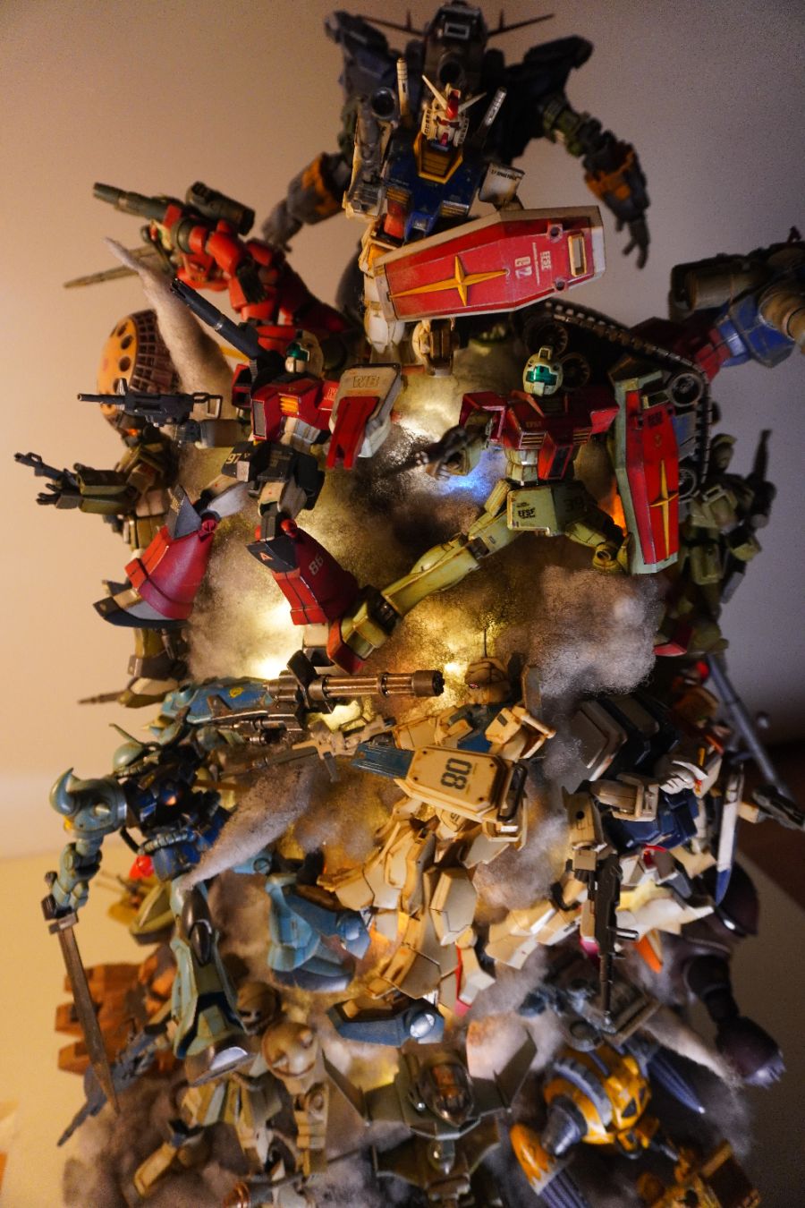 기동전사 건담 무드등_17.jpg