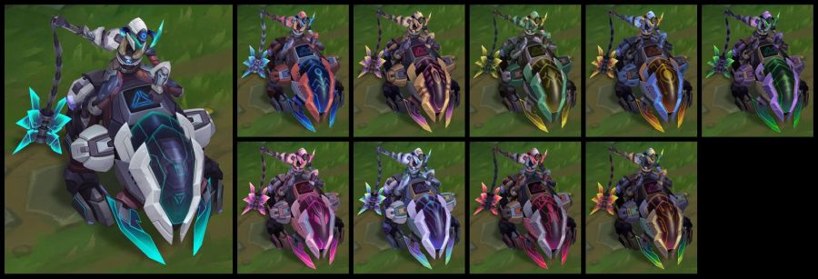 Sejuani_Sejuani_Project_Chromas_Fixed_Width.jpg