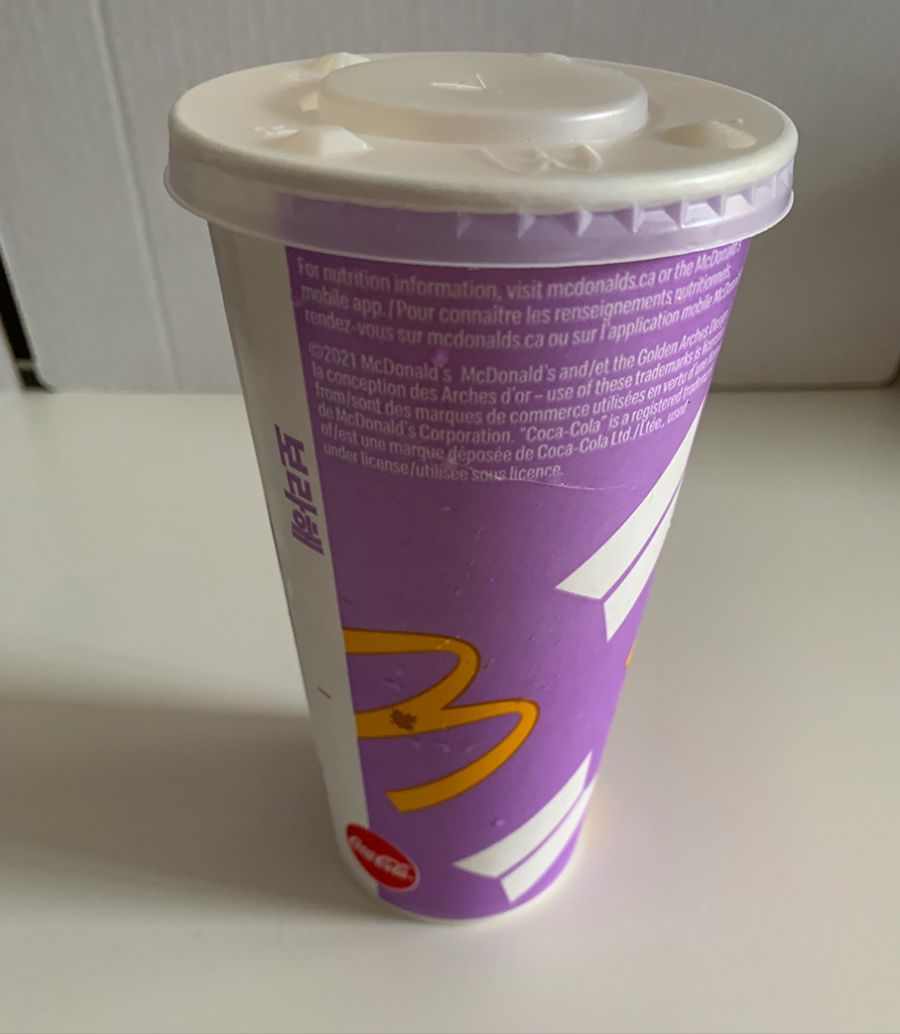 캐나다 맥도날드 BTS 치킨너겟 + 소스_5.jpg