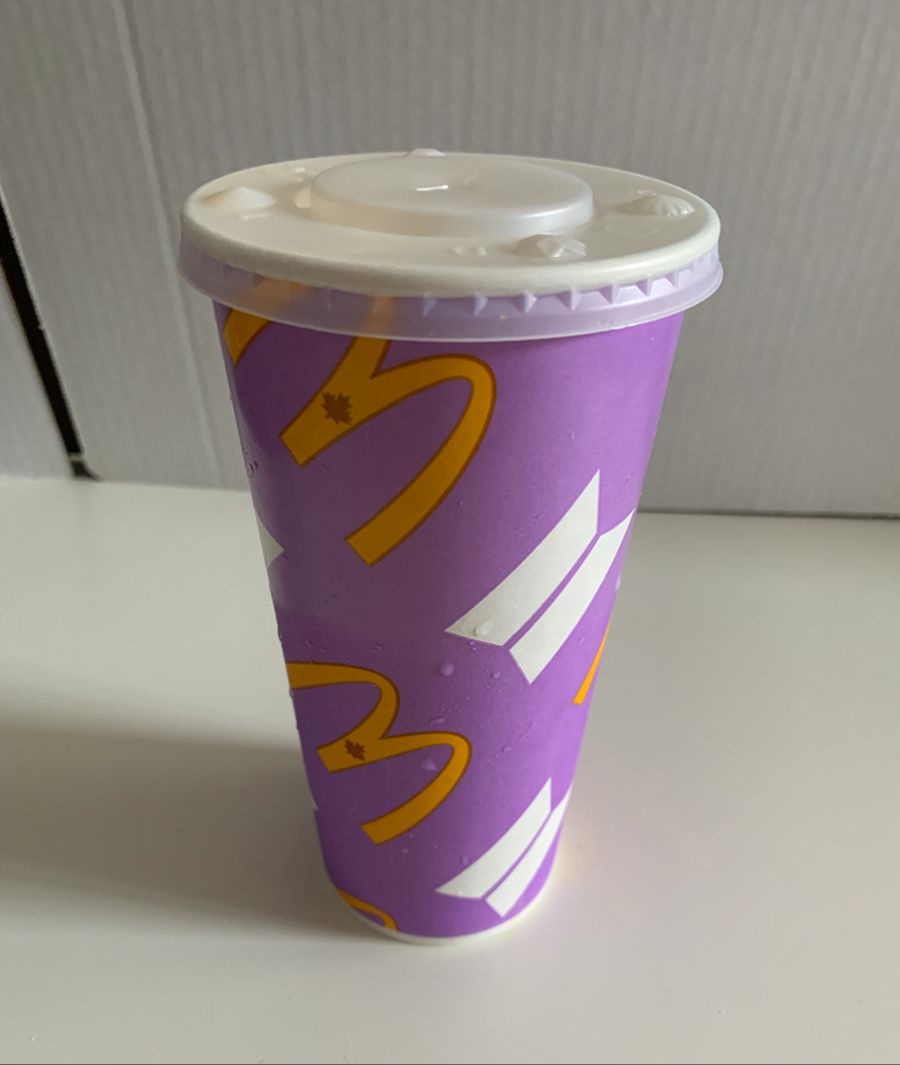 캐나다 맥도날드 BTS 치킨너겟 + 소스_6.jpg