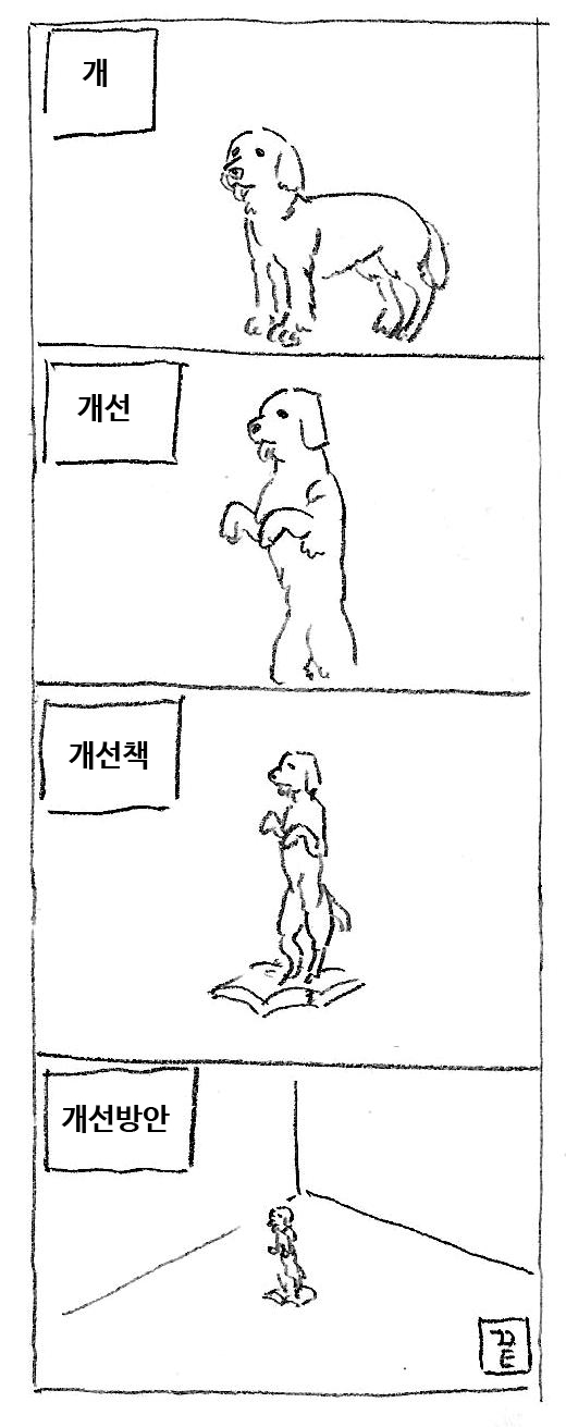 070 인터넷전화는 그냥 차단해도 되나_1.jpeg