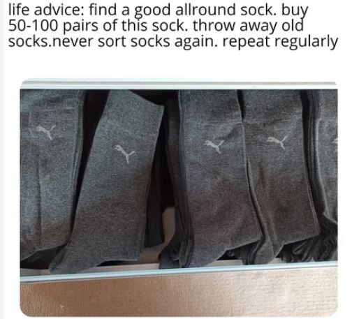 자취생들 양말 사는 팁 알려줌.JPG_1.jpg