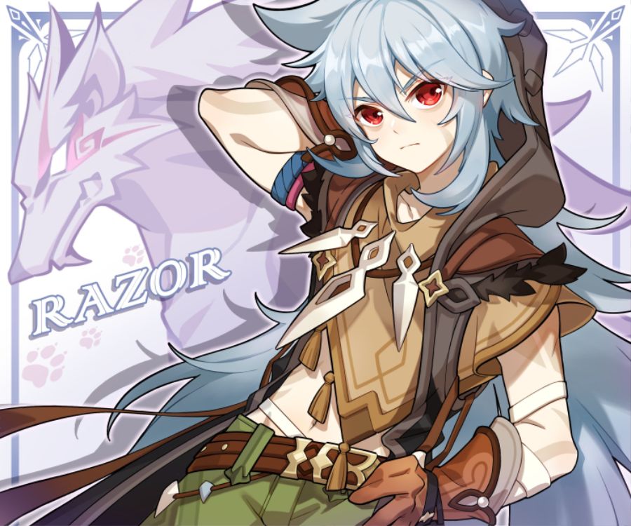 원신) 캐릭터별 생일 축전 공식 일러스트_19.jpg