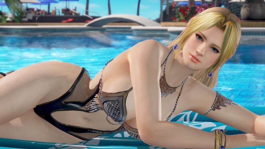 DEAD OR ALIVE Xtreme Venus Vacation Screenshot 2021.05.27 - 22.03.41.58.png