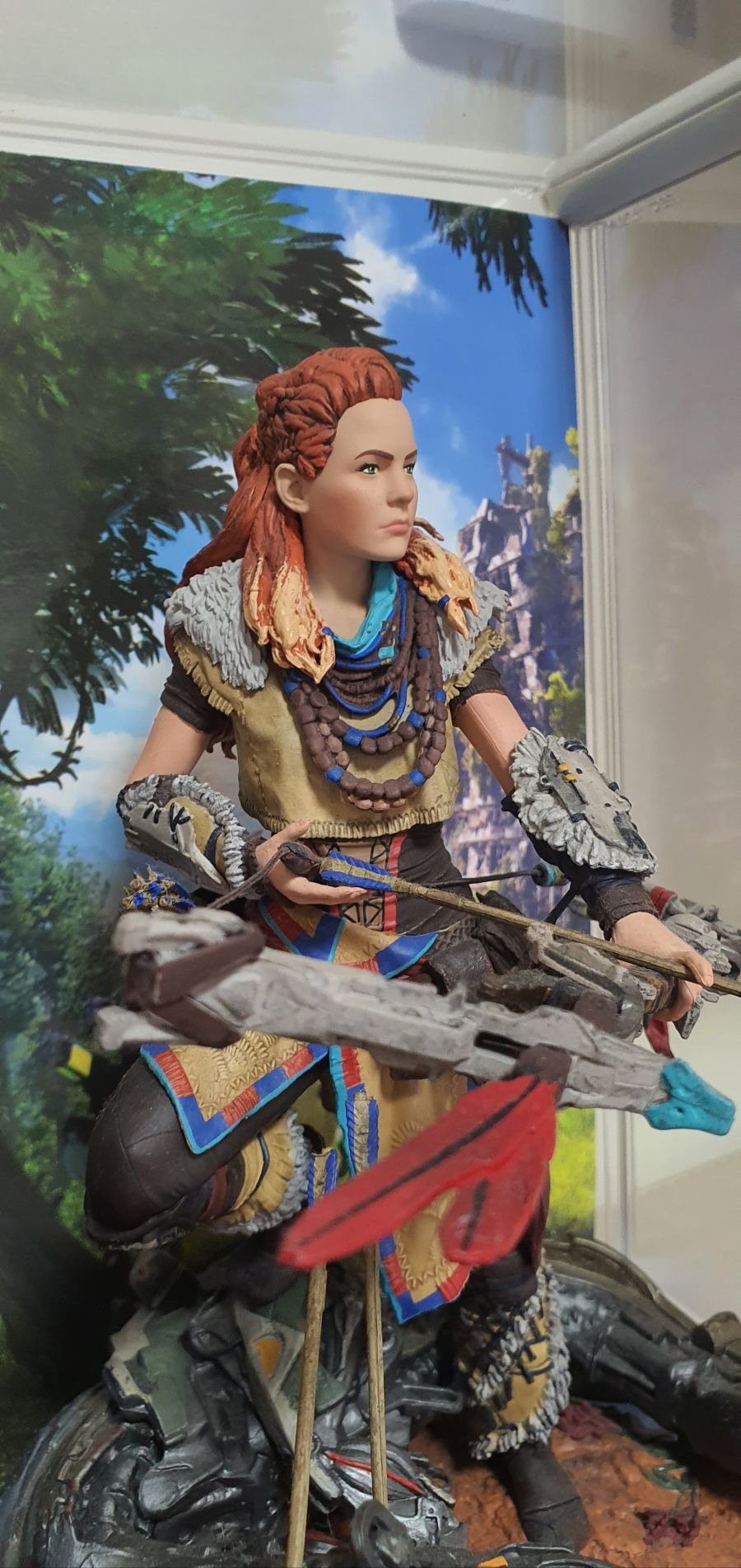 에일로이 피규어_2.jpg