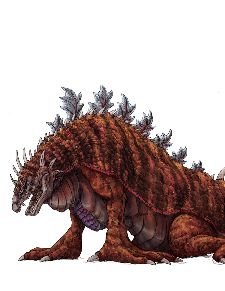 kaiju_7_full_sp.png