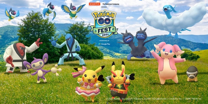 210528_Niantic Pokémon GO Fest 2021 이벤트 세부 정보 공개!.jpg