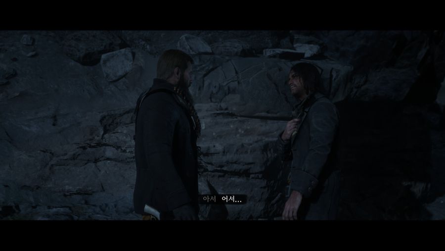 레데리2 엔딩 분기에서 대부분 고르는 분기 甲.jpg_30.jpg