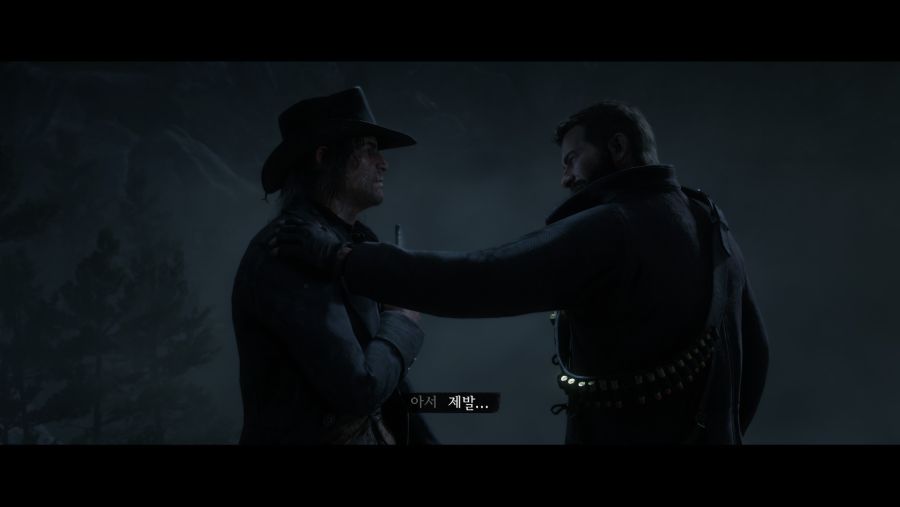 레데리2 엔딩 분기에서 대부분 고르는 분기 甲.jpg_34.jpg