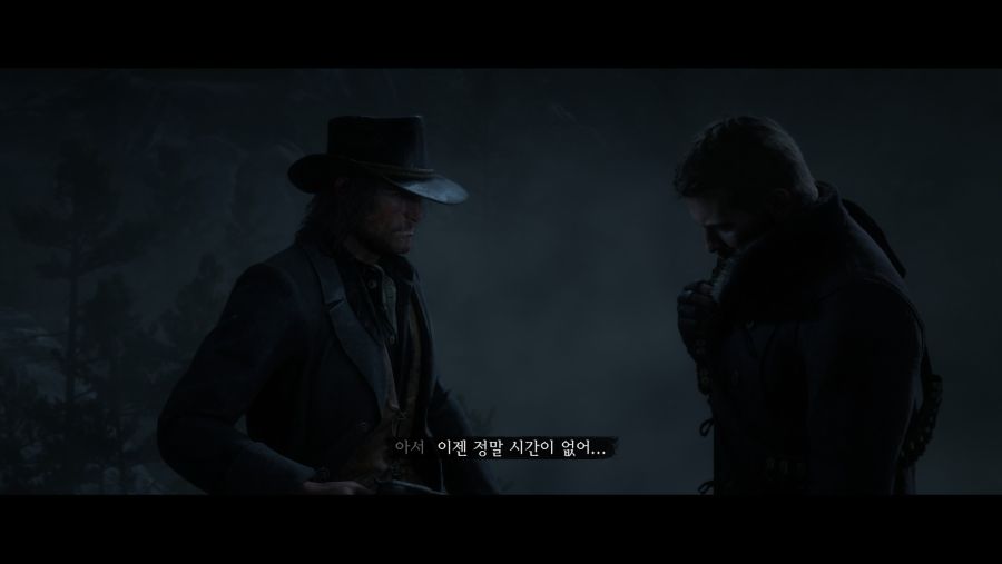 레데리2 엔딩 분기에서 대부분 고르는 분기 甲.jpg_35.jpg