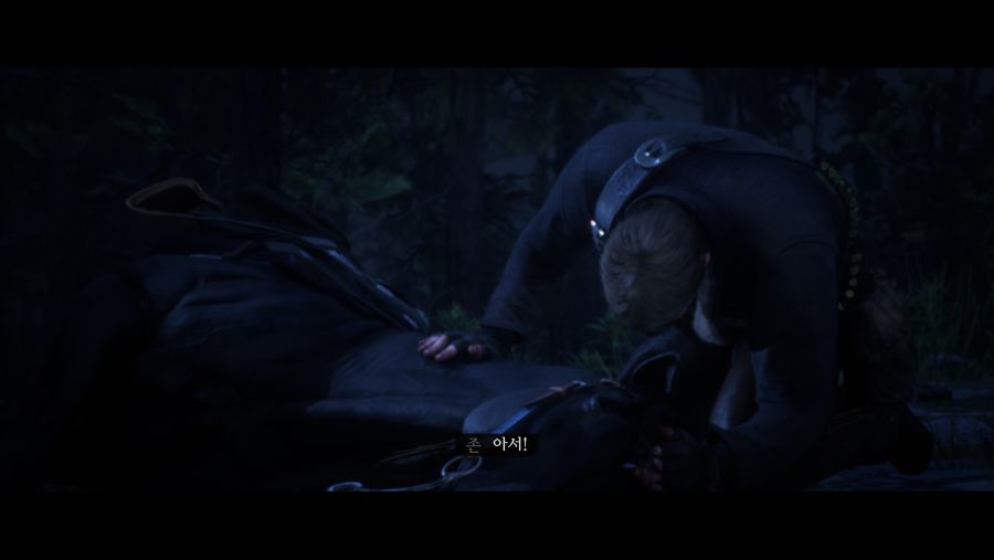 레데리2 엔딩 분기에서 대부분 고르는 분기 甲.jpg_3.jpg