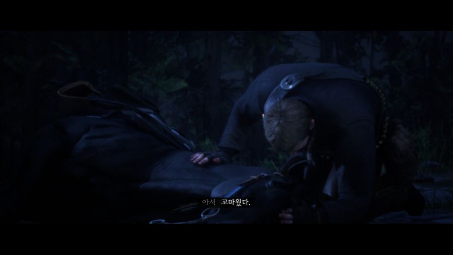 레데리2 엔딩 분기에서 대부분 고르는 분기 甲.jpg_4.jpg