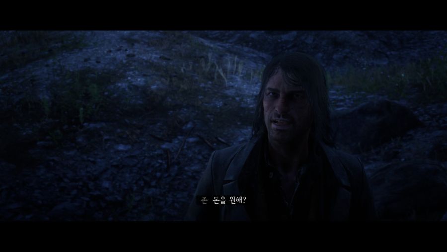 레데리2 엔딩 분기에서 대부분 고르는 분기 甲.jpg_12.jpg