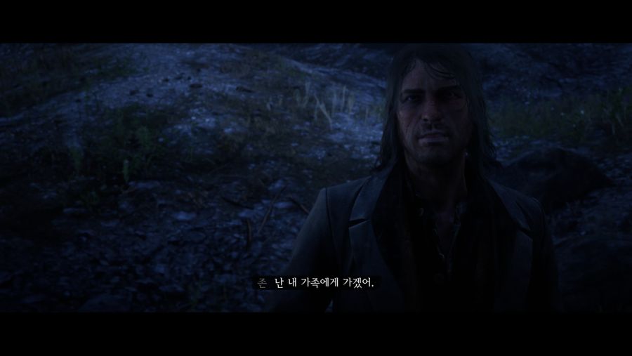 레데리2 엔딩 분기에서 대부분 고르는 분기 甲.jpg_14.jpg