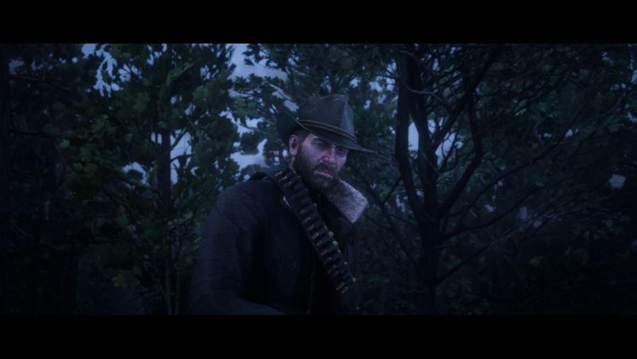 레데리2 엔딩 분기에서 대부분 고르는 분기 甲.jpg_18.jpg