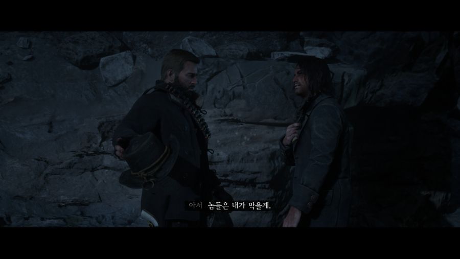 레데리2 엔딩 분기에서 대부분 고르는 분기 甲.jpg_42.jpg