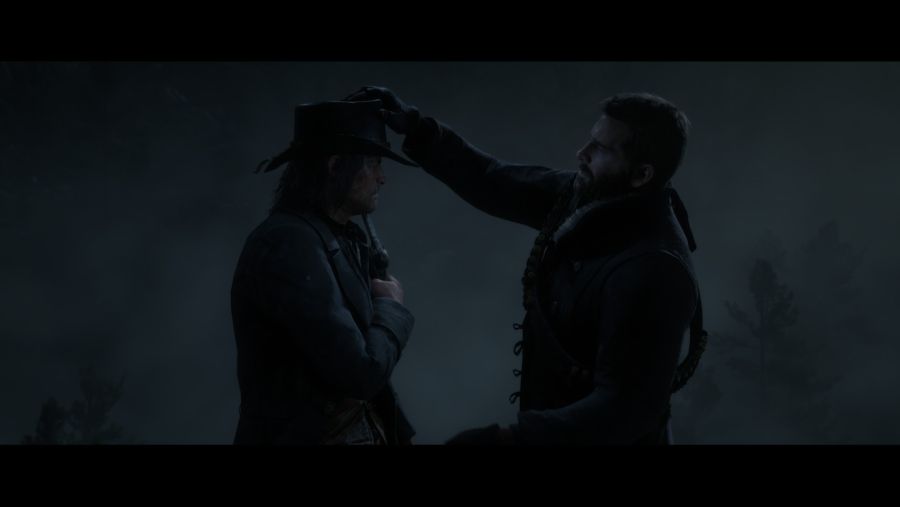 레데리2 엔딩 분기에서 대부분 고르는 분기 甲.jpg_43.jpg