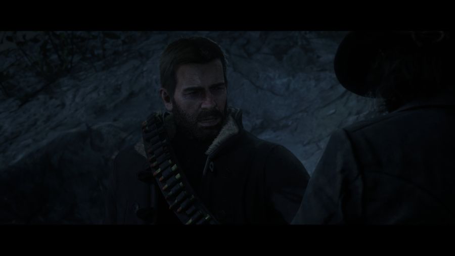 레데리2 엔딩 분기에서 대부분 고르는 분기 甲.jpg_47.jpg