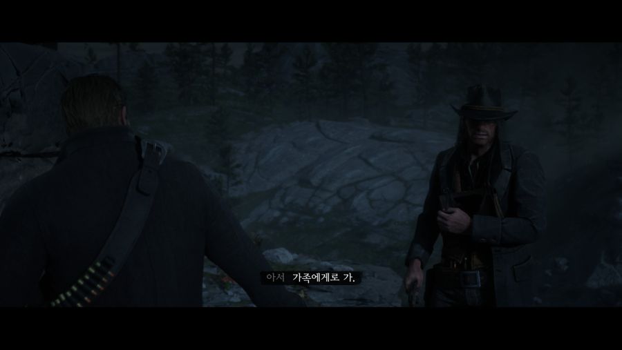 레데리2 엔딩 분기에서 대부분 고르는 분기 甲.jpg_50.jpg