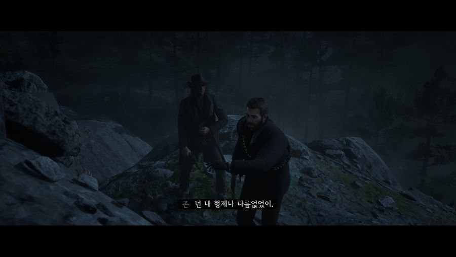 레데리2 엔딩 분기에서 대부분 고르는 분기 甲.jpg_55.jpg