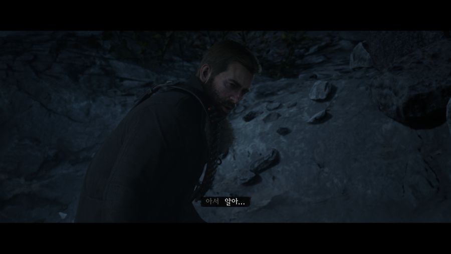 레데리2 엔딩 분기에서 대부분 고르는 분기 甲.jpg_56.jpg