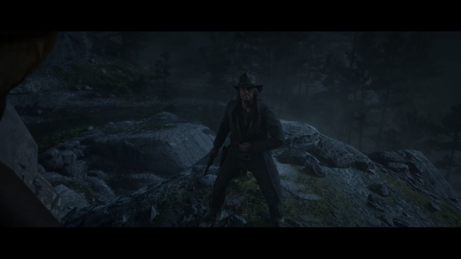 레데리2 엔딩 분기에서 대부분 고르는 분기 甲.jpg_58.jpg