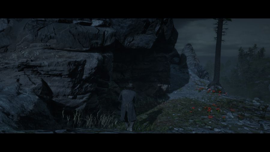 레데리2 엔딩 분기에서 대부분 고르는 분기 甲.jpg_59.jpg