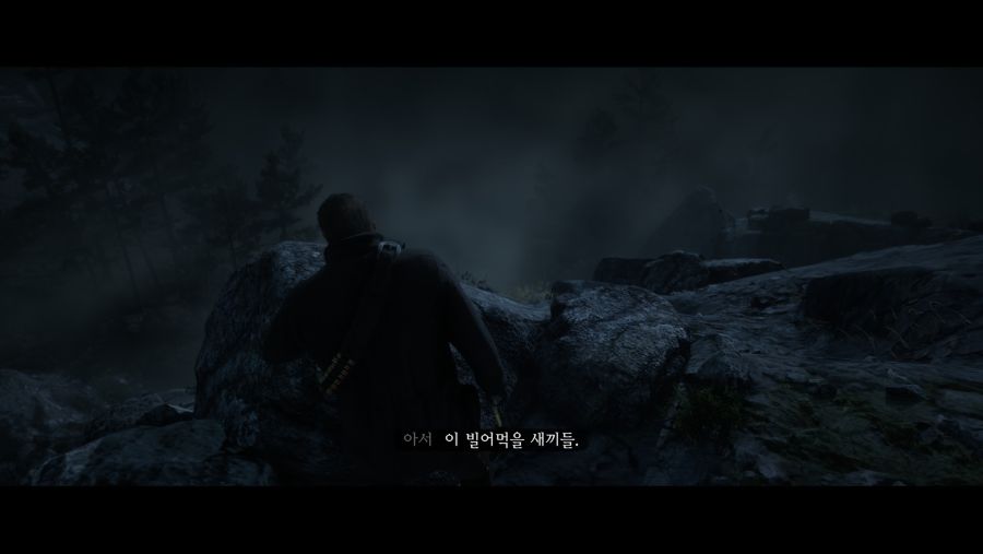 레데리2 엔딩 분기에서 대부분 고르는 분기 甲.jpg_60.jpg