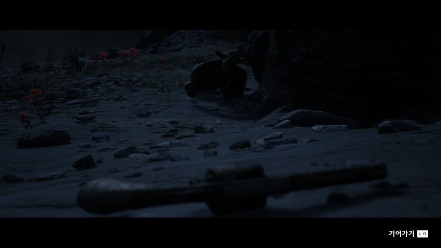 레데리2 엔딩 분기에서 대부분 고르는 분기 甲.jpg_65.jpg