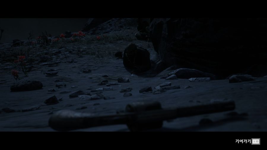 레데리2 엔딩 분기에서 대부분 고르는 분기 甲.jpg_67.jpg