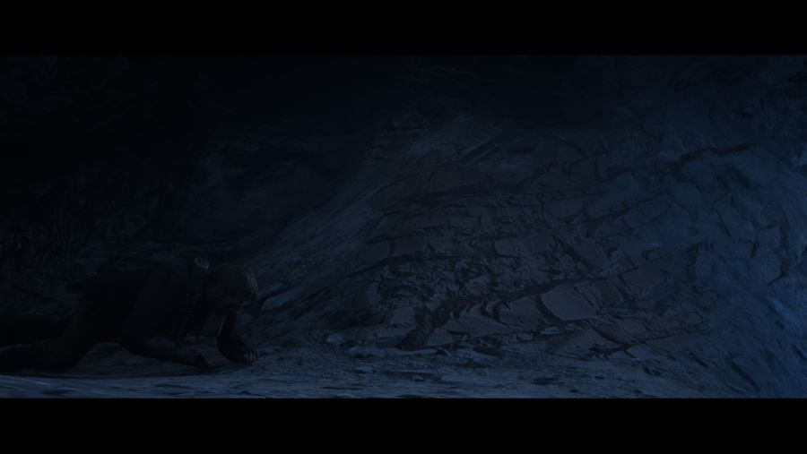 레데리2 엔딩 분기에서 대부분 고르는 분기 甲.jpg_76.jpg