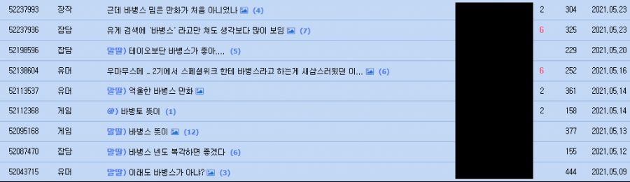 혐주의) 바병X 밈을 써선 안되는 이유_1.png
