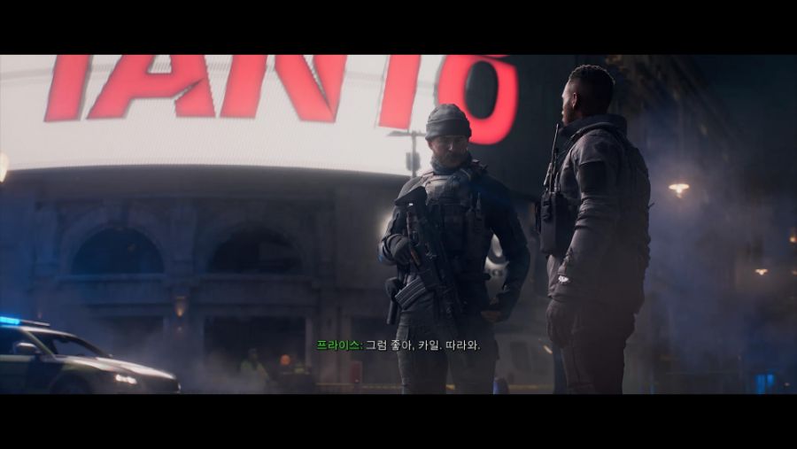 Call of Duty®_ Modern Warfare®_20210522201641.jpg