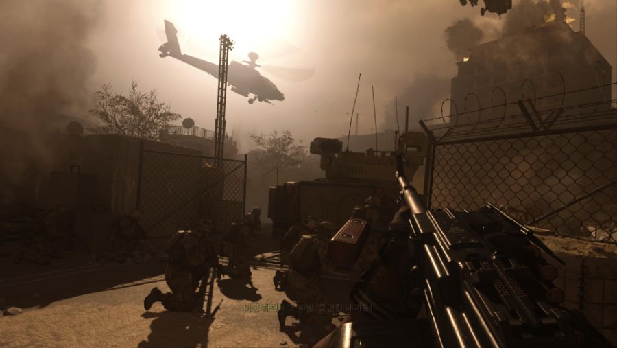 Call of Duty®_ Modern Warfare®_20210529194507.jpg