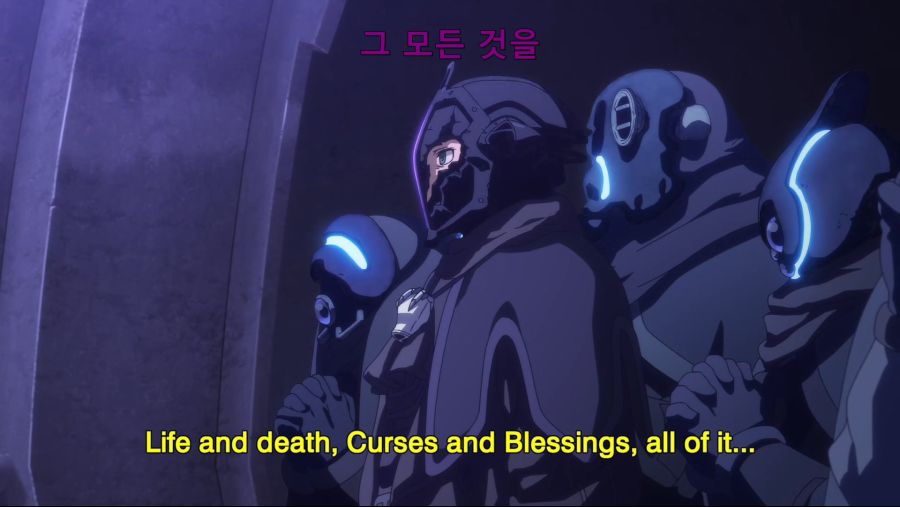 [메이드 인 어비스] 대사로 보는 각 하얀호각별 가치관의 차이_12.jpg