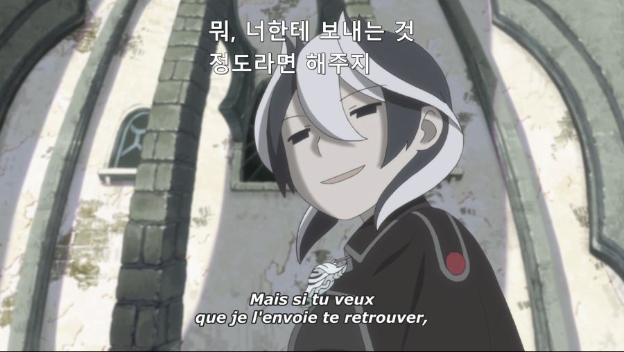 [메이드 인 어비스] 대사로 보는 각 하얀호각별 가치관의 차이_20.jpg