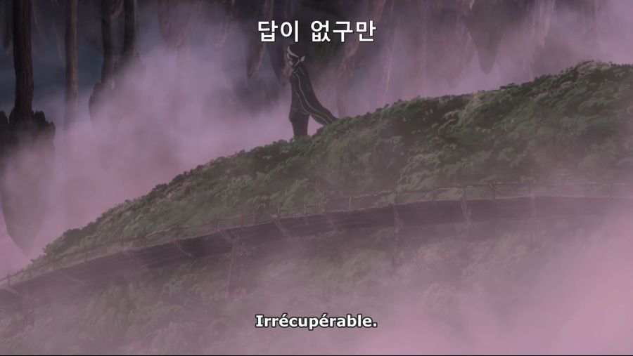 [메이드 인 어비스] 대사로 보는 각 하얀호각별 가치관의 차이_23.jpg