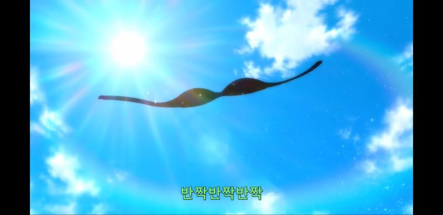 [슬라임 300년~] 드래곤, 풍기문란을 일으키다_36.jpg