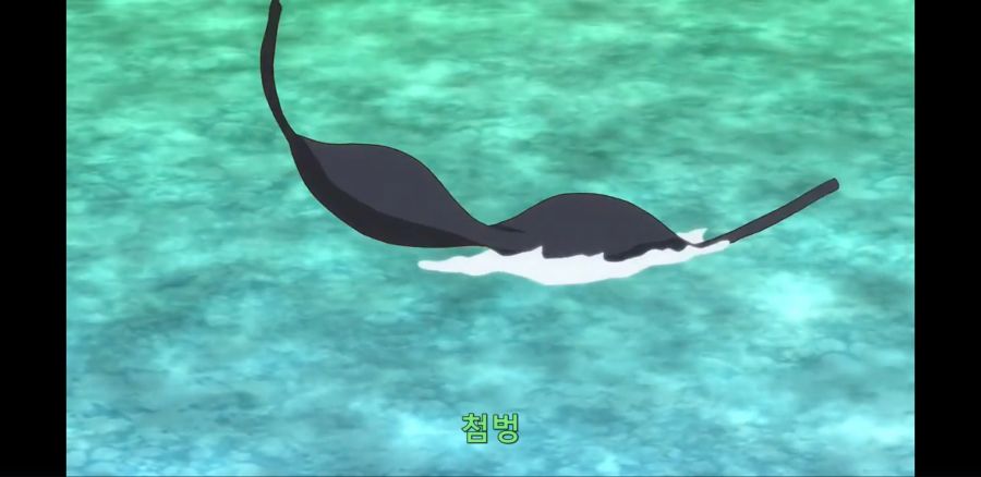 [슬라임 300년~] 드래곤, 풍기문란을 일으키다_37.jpg