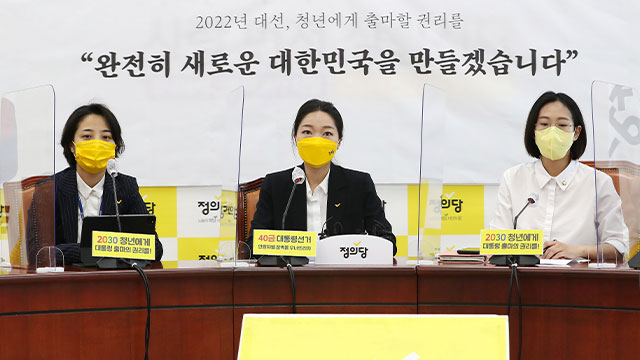 비1238 이미지